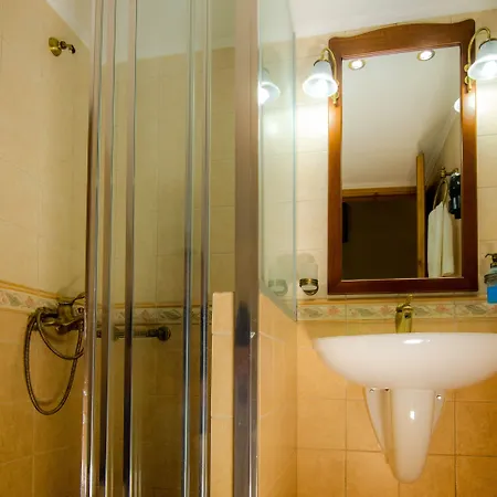 Ferienhaus Milli Chania (Crete)