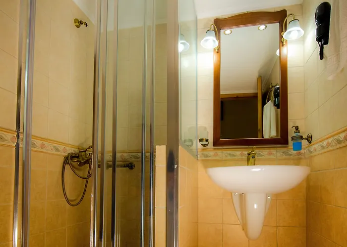 Vakantiehuis Milli Chania (Crete)