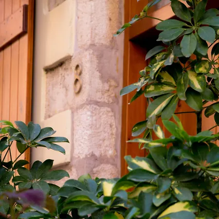 Milli * Chania (Crete)